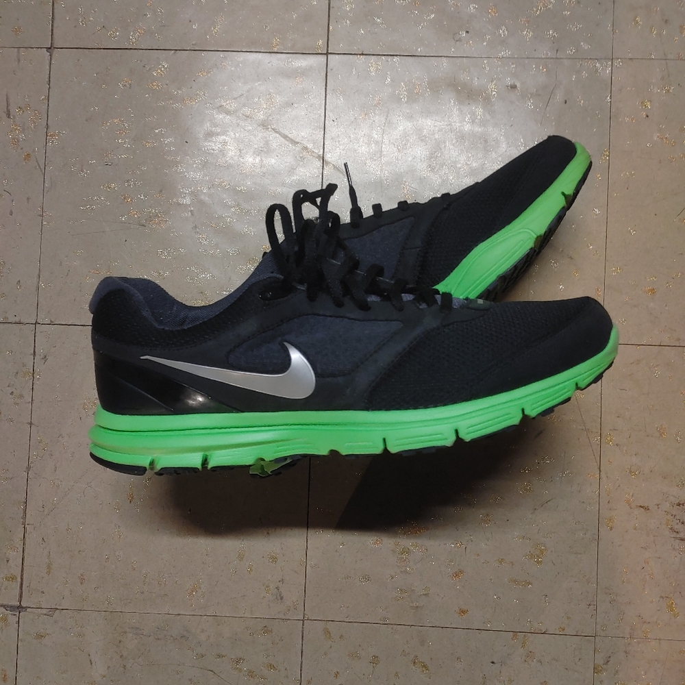 Men's Nike Running Shoes